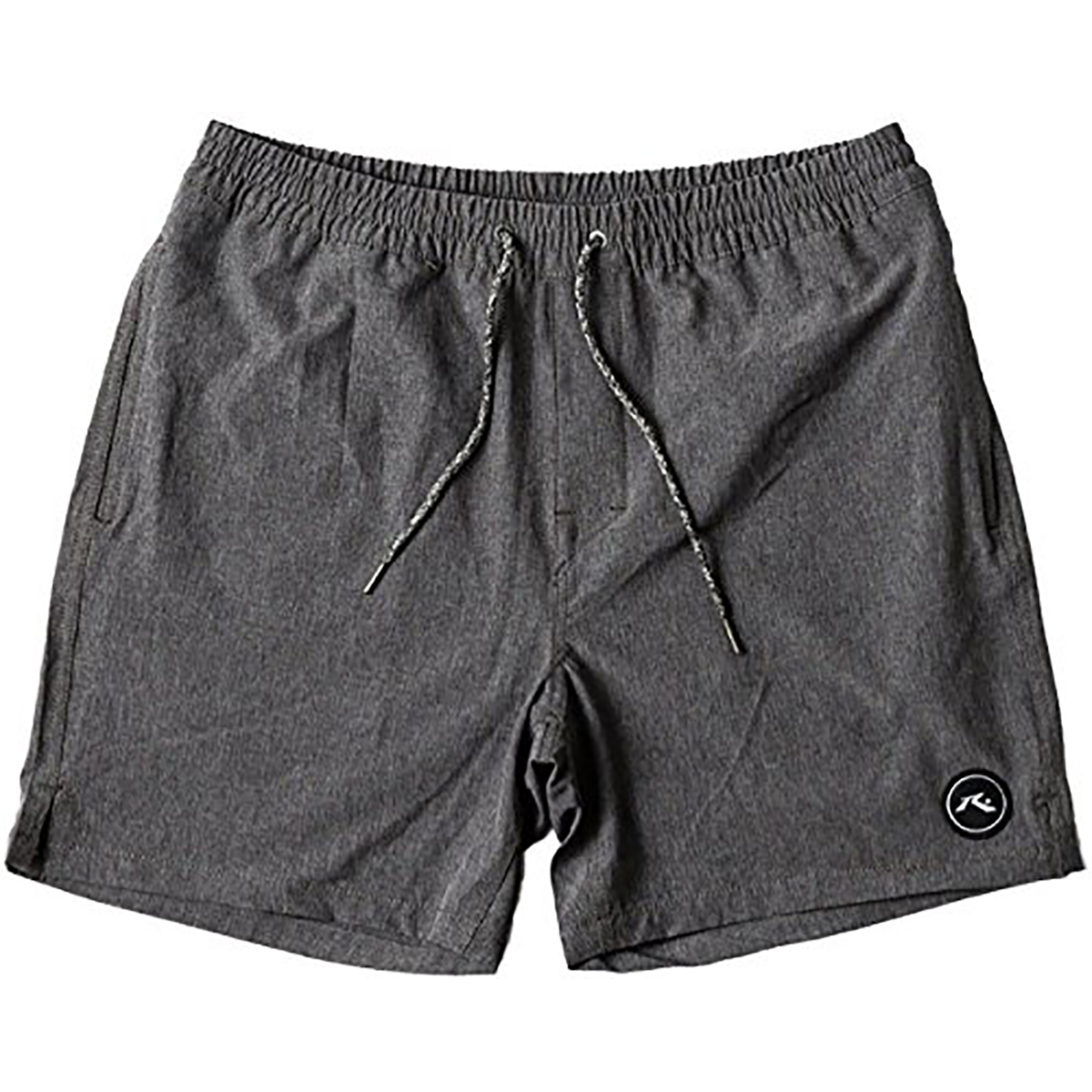 Rusty Mens Blended Boardshort Rusty Mens Blended Boardshort